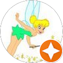 Beatrice Kwasnaza profile picture