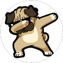 Dab Creations profile picture