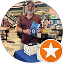 Bob Zogby profile picture