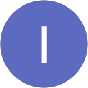 laura freimuth profile picture