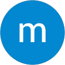 maria rosenbauer profile picture